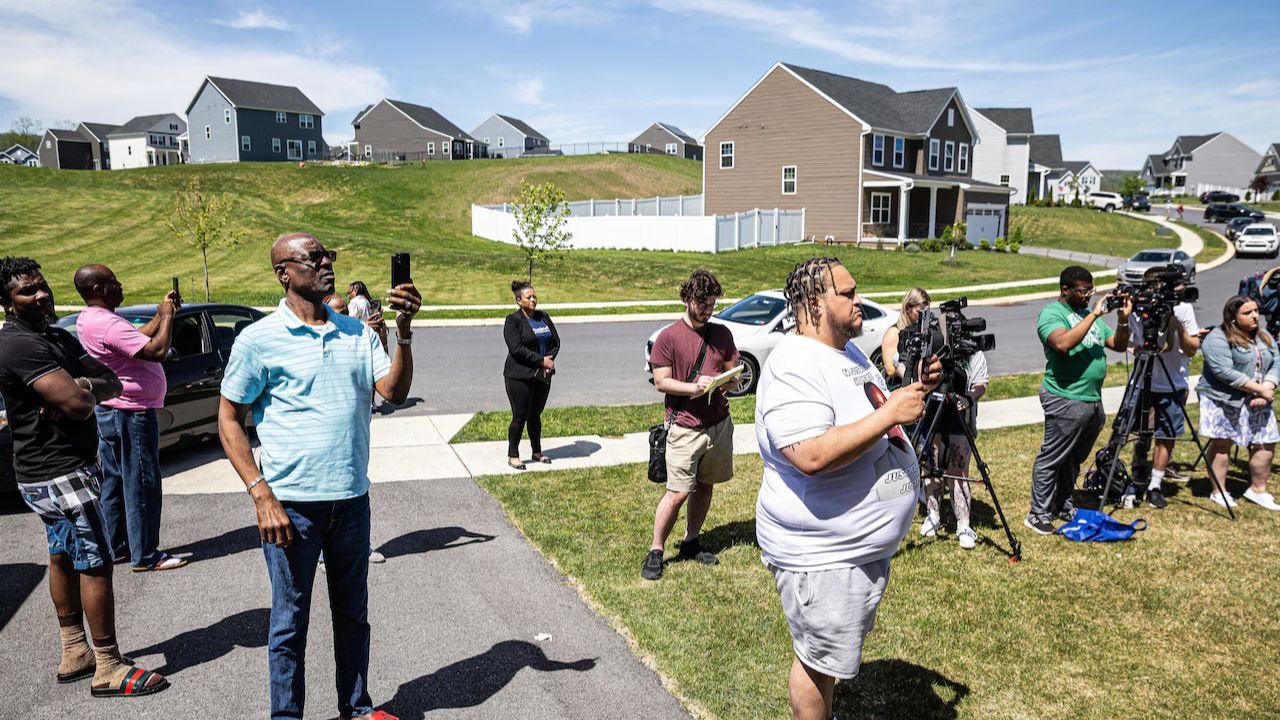 177+ Senior Assassin Team Names (Ultimate, Funny & Brutal Picks for 2026)