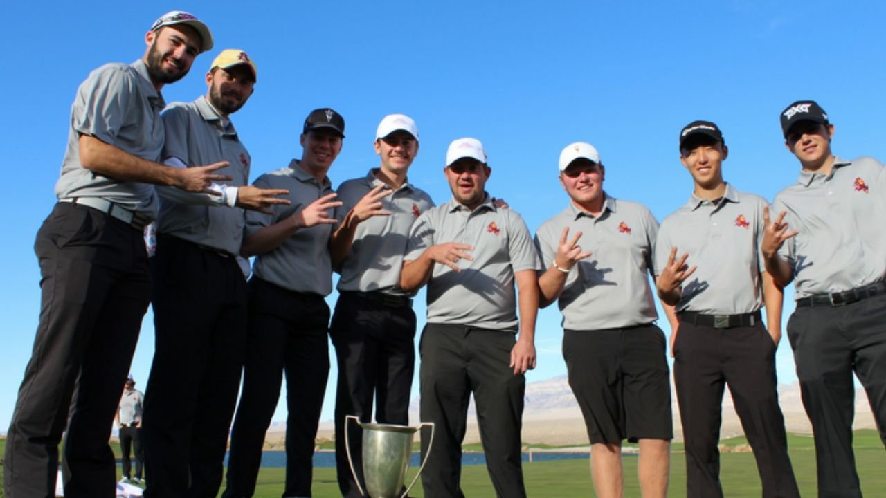 199+ Funny Golf Team Names to Make Your Squad Legendary Ultimate Power List 2026