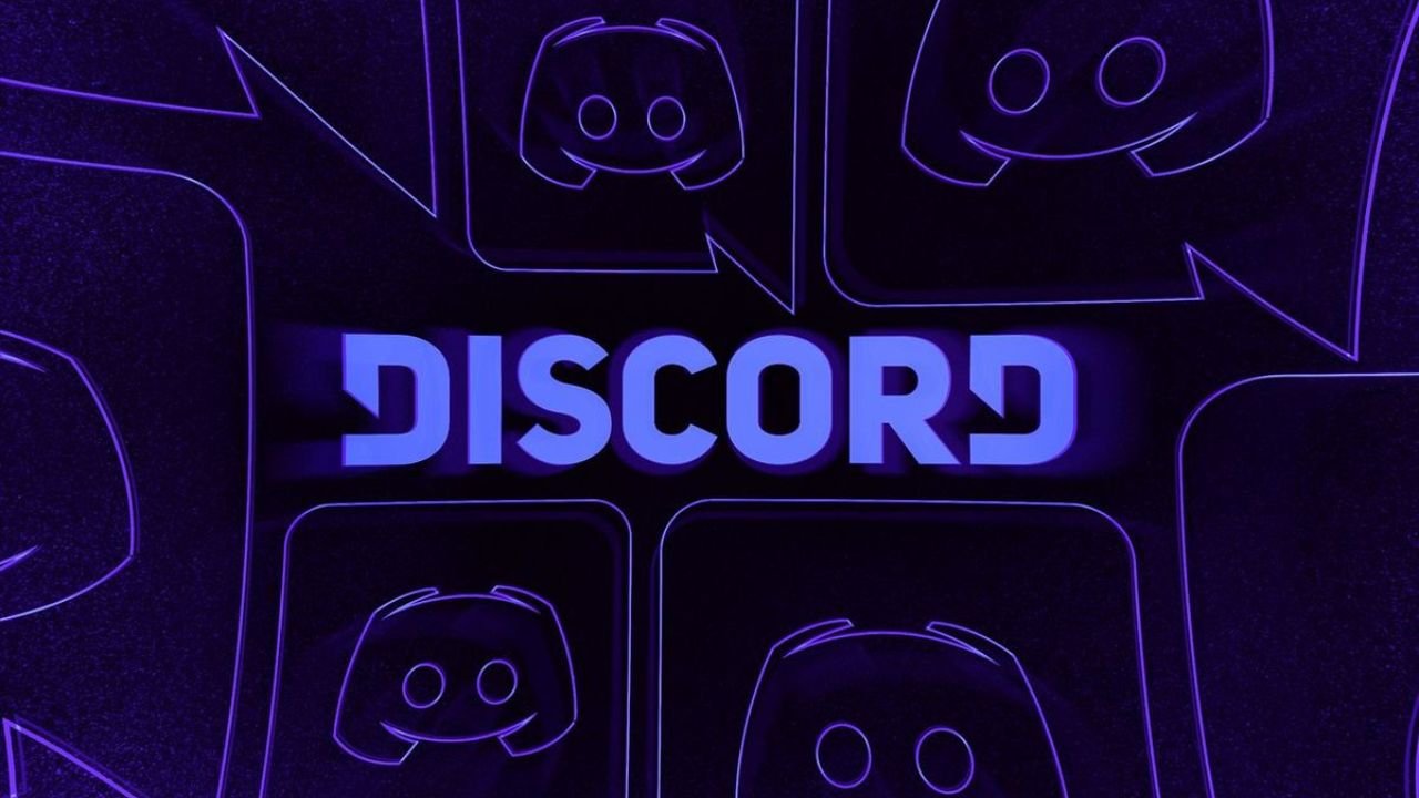 230+ Best Discord Server Names: Unique, Cute, Catchy & Funny ideas For gaming