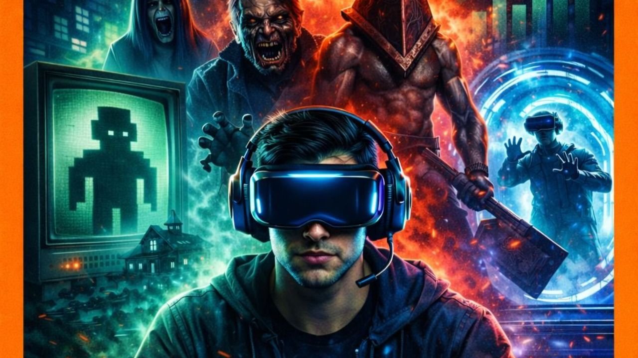 260+ Dirty Funny Gamertags For Xbox, Girls & Adults (Dark Humor)