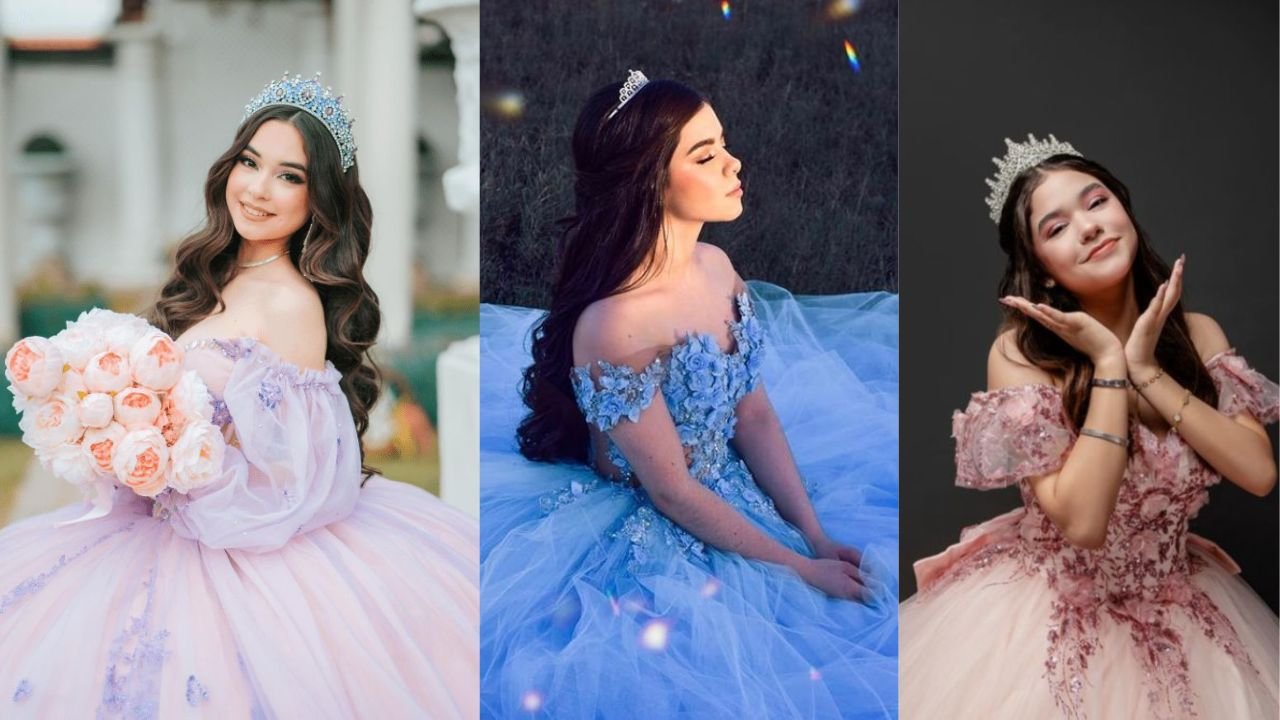 Princess Names: Graceful Princess Name Ideas & Generator