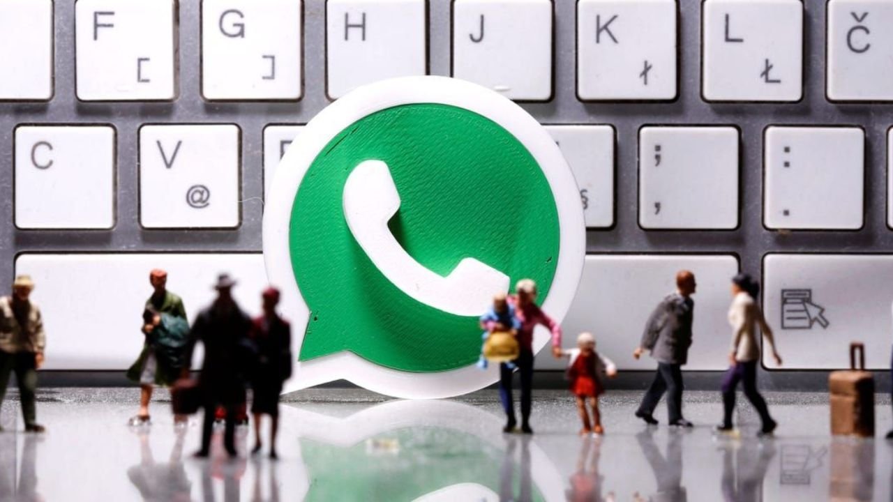 🔥 163+ Powerful & Fun Group Names for WhatsApp Friends Chat (2026 Edition) 😎📱