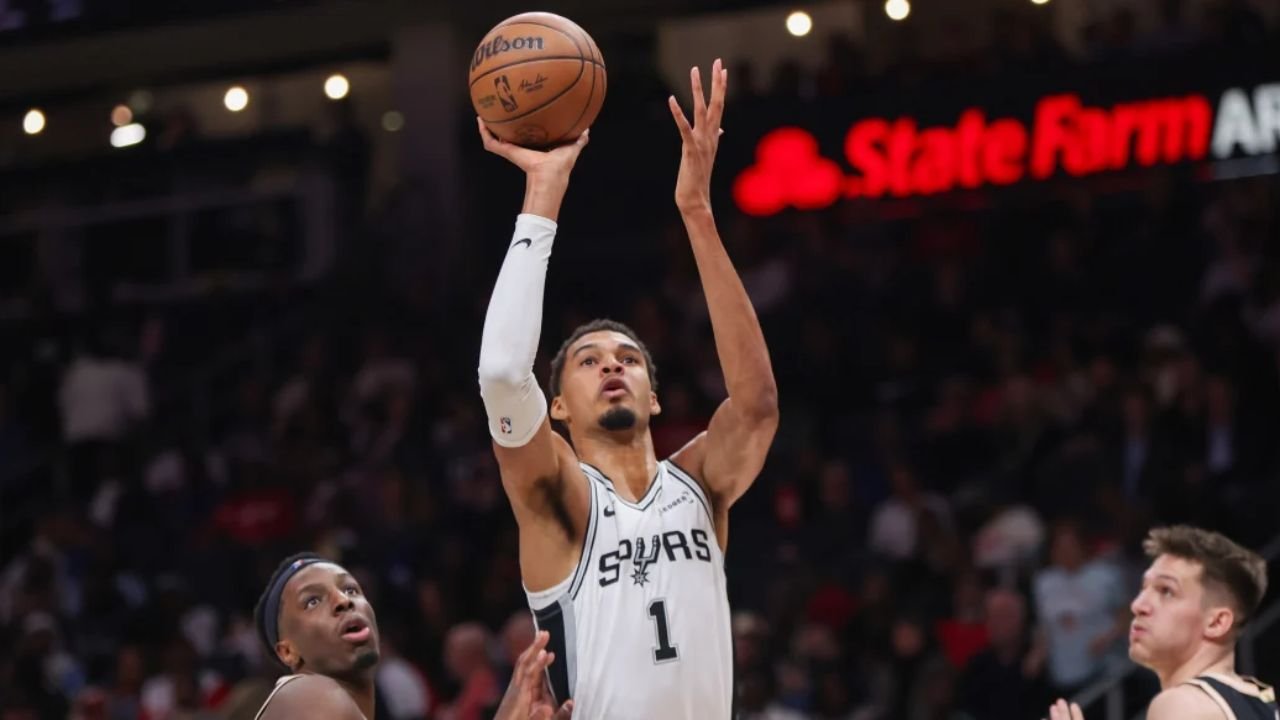 🔥 180+ Hilarious Fantasy Basketball Team Names (Funny, Creative & Legendary) 🏀 | 2026 Ultimate List