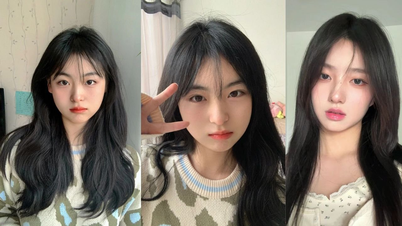 144+ Beautiful Chinese Girl Names (2026) – Meaningful, Elegant & Powerful Choices