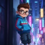 220+ Funny Nicknames for Dylan: Cute, Cool, and Unique Ideas