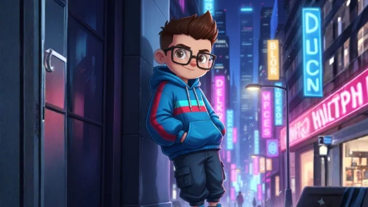 220+ Funny Nicknames for Dylan: Cute, Cool, and Unique Ideas