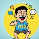 235+ Funny Filipino Names Generator | Unique, Weird & Hilarious Nicknames