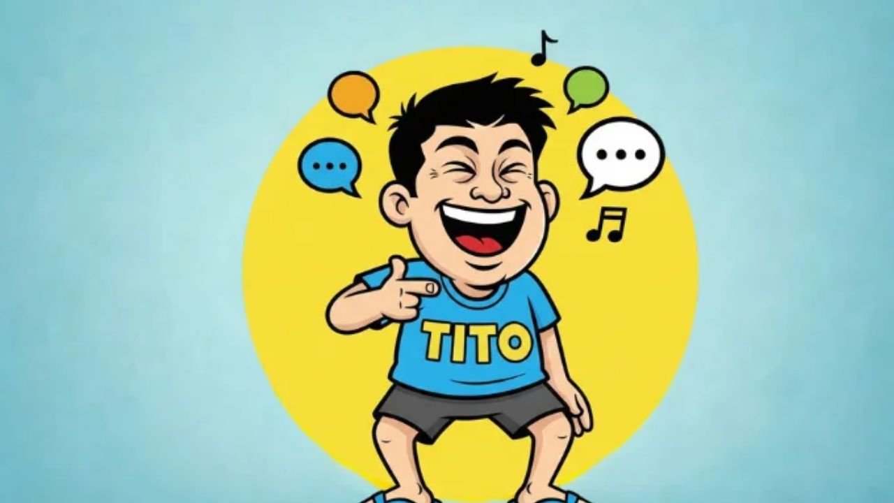 235+ Funny Filipino Names Generator | Unique, Weird & Hilarious Nicknames