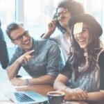  180+ Common Thai Nicknames to Know With Name Generator