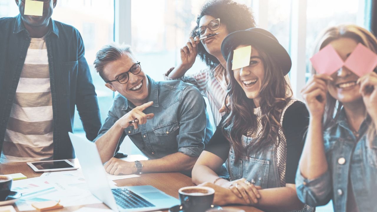  180+ Common Thai Nicknames to Know With Name Generator