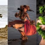 190+ Funny And Cute Hawaii Nicknames With Name Generator