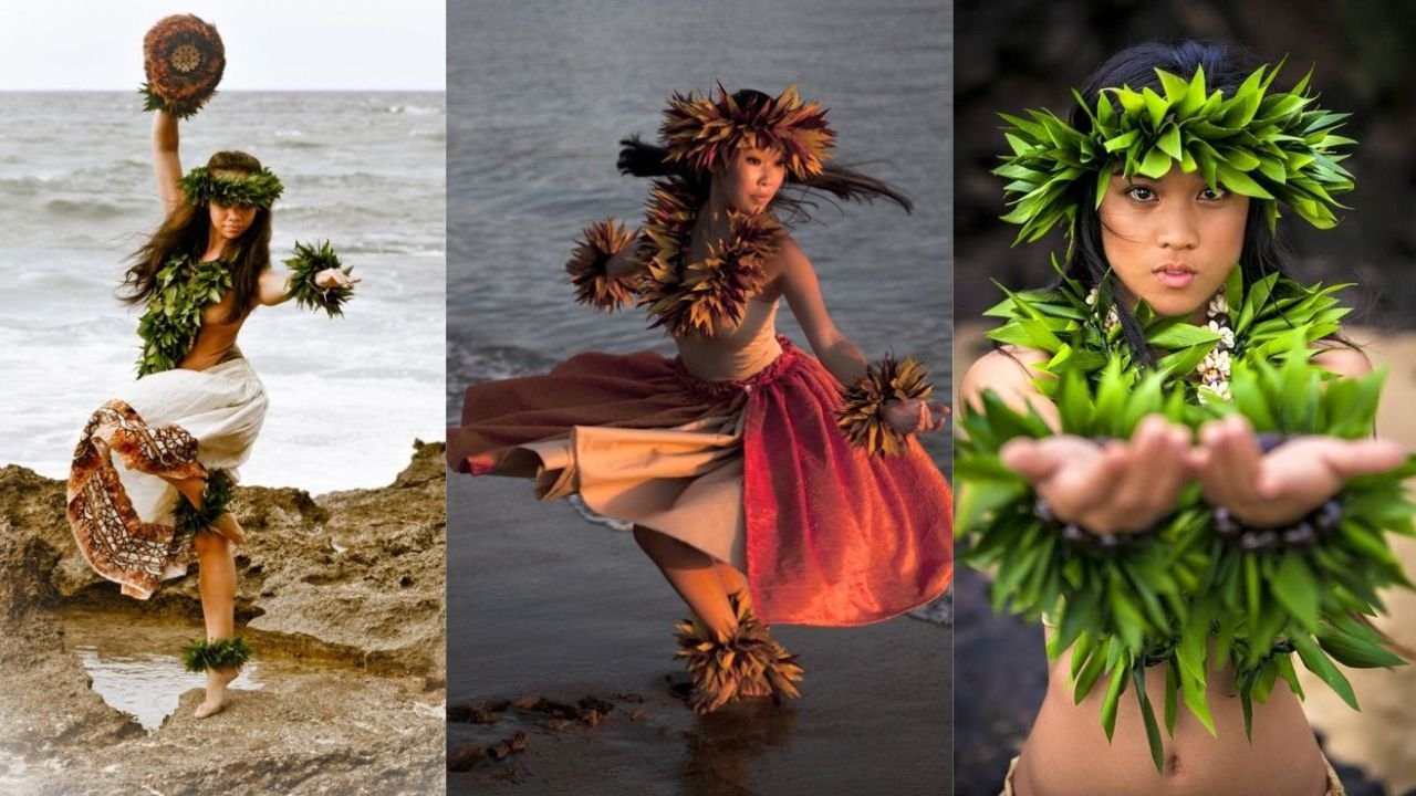 190+ Funny And Cute Hawaii Nicknames With Name Generator