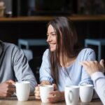 200 Cute Spanish Nicknames For Friends With Name Generator