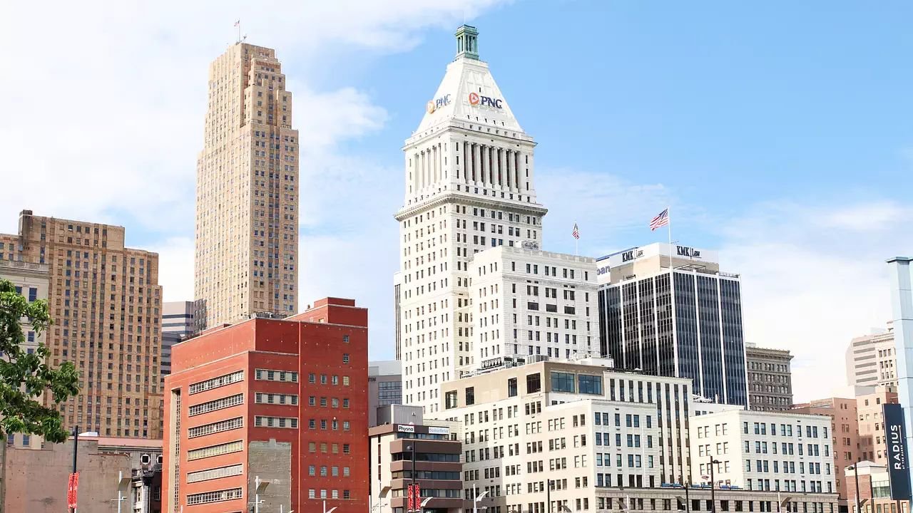 200 Cute and Unique Nicknames for Ohio With Name Generator