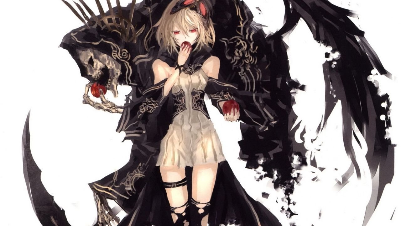 210+ Unique and Cute Nicknames for Naomi With Name Generator