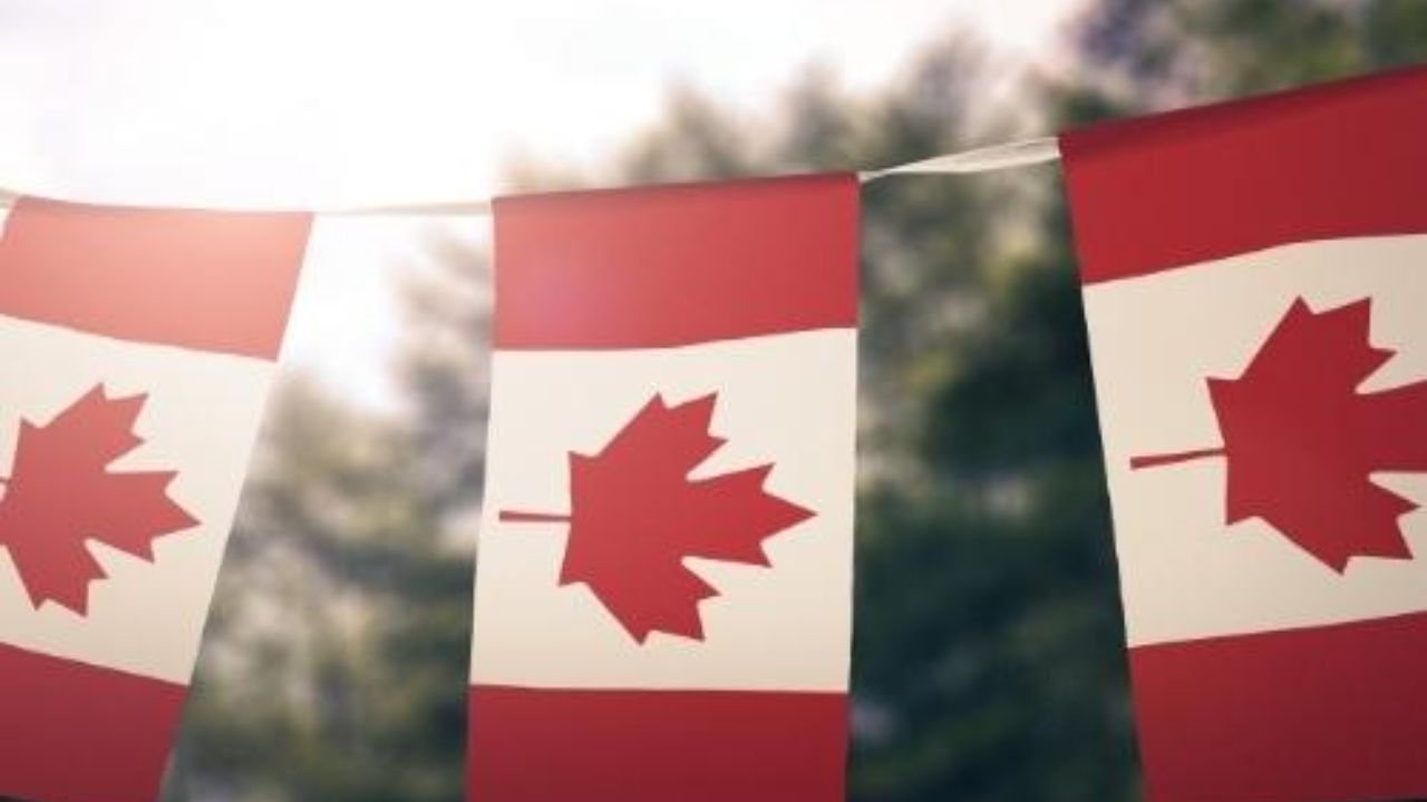 220+ Cute And Catchy Nicknames For Canada With Name Generator