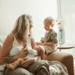 230+ Creative and Clever Nicknames for Mom With Name Generator