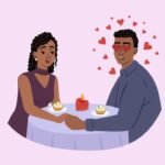 230+ Cute And Catchy Affectionate Nicknames With Name Generator