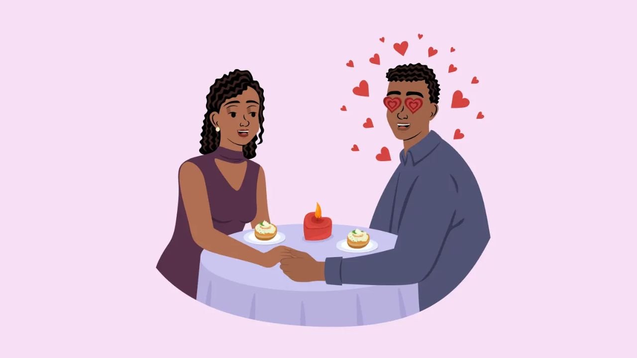 230+ Cute And Catchy Affectionate Nicknames With Name Generator