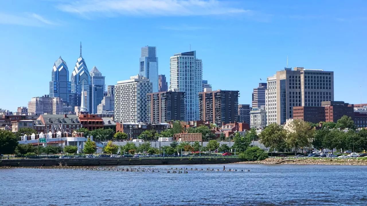 240 Cute Pennsylvania Nicknames With Name Generator 