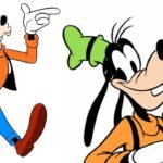 250+ Cute And Funny Goofy Nicknames With Name Generator