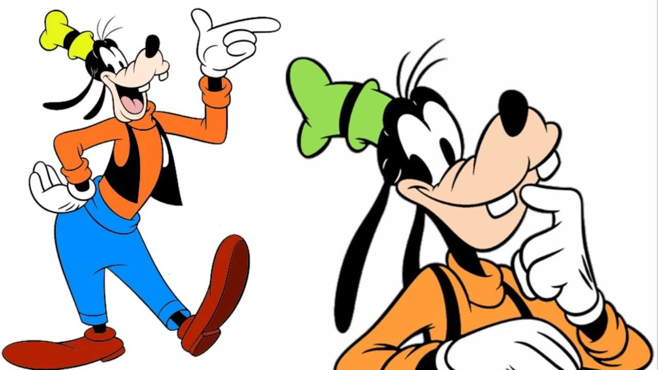 250+ Cute And Funny Goofy Nicknames With Name Generator