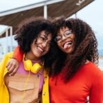 260 Creative Nicknames for Sister With Name Generator