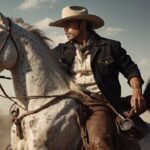 260 Funny Cowboy Names Generator – Goofy, Over-the-Top Wild West Nicknames for Male & Female