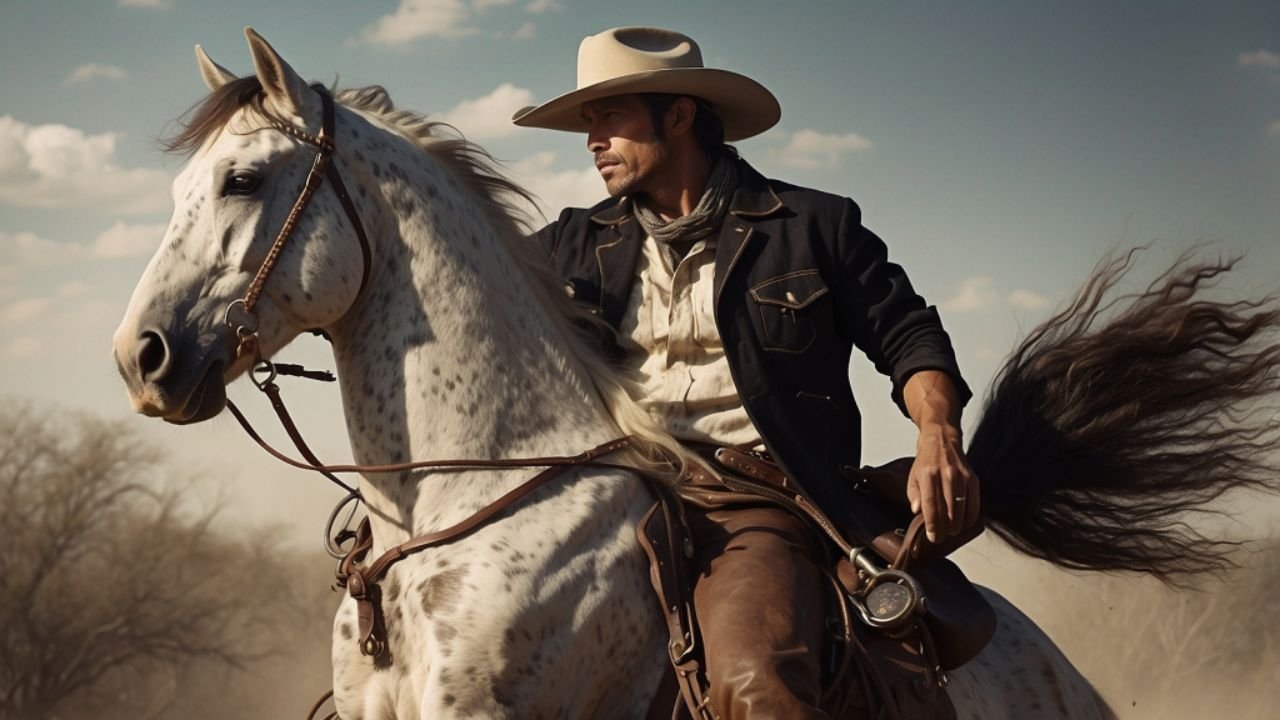 260 Funny Cowboy Names Generator – Goofy, Over-the-Top Wild West Nicknames for Male & Female